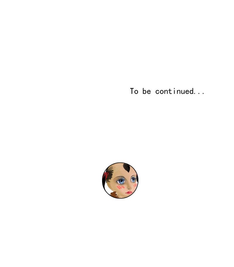 Here U Are Chapter 107 page 58 - Chapter 107