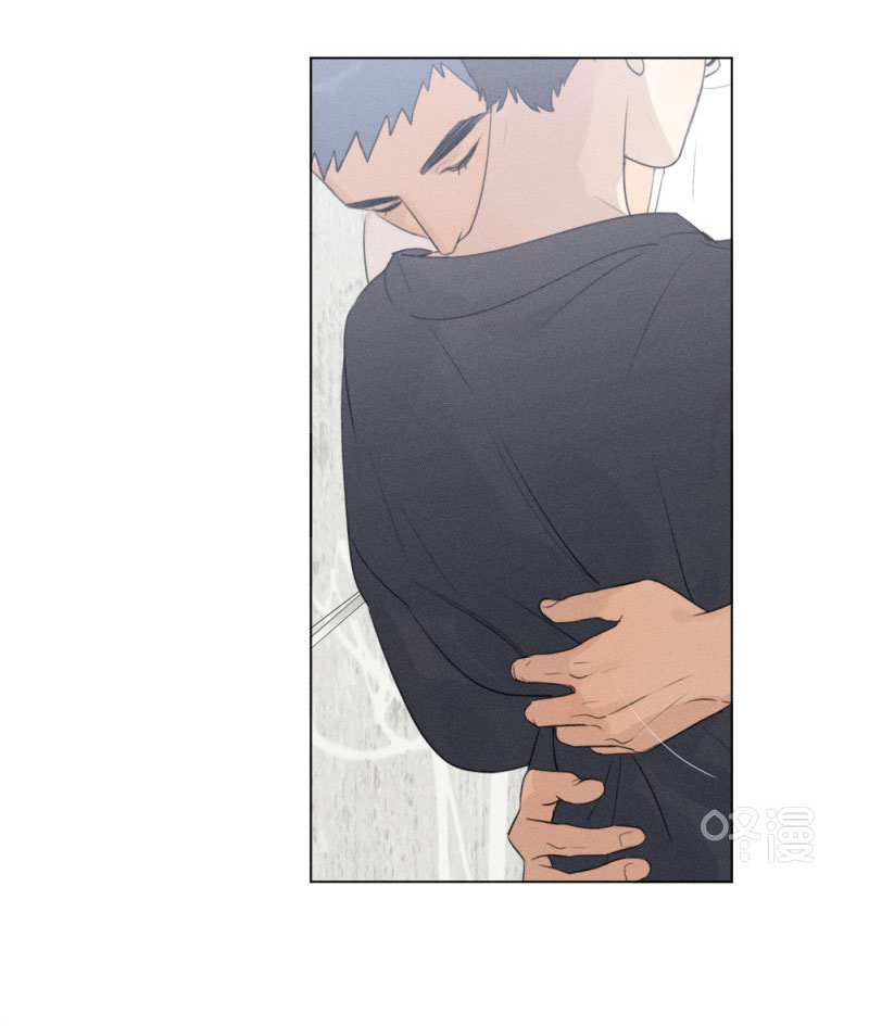 Here U Are Chapter 107 page 6 - Chapter 107