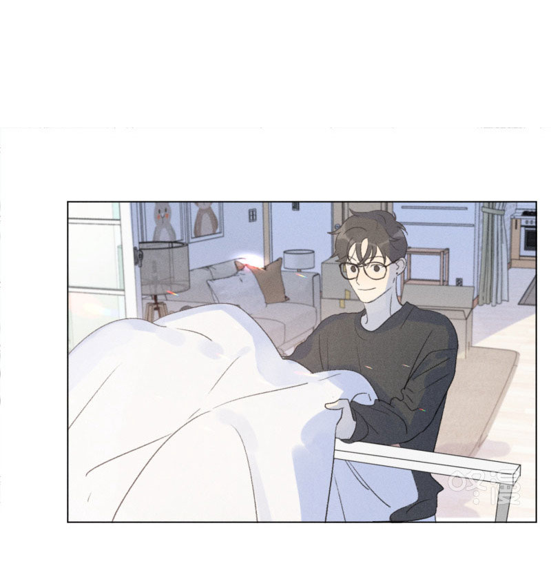 Here U Are Chapter 109.5 page 10 - Chapter 109.5