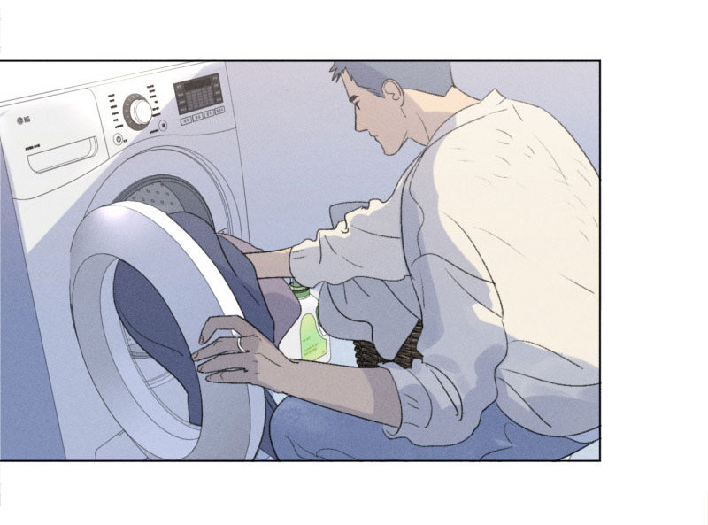 Here U Are Chapter 109.5 page 11 - Chapter 109.5