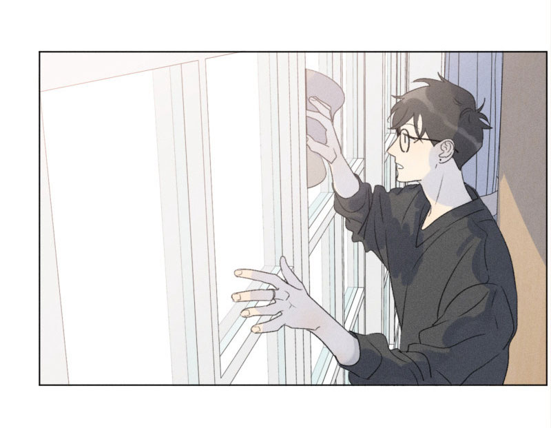 Here U Are Chapter 109.5 page 12 - Chapter 109.5