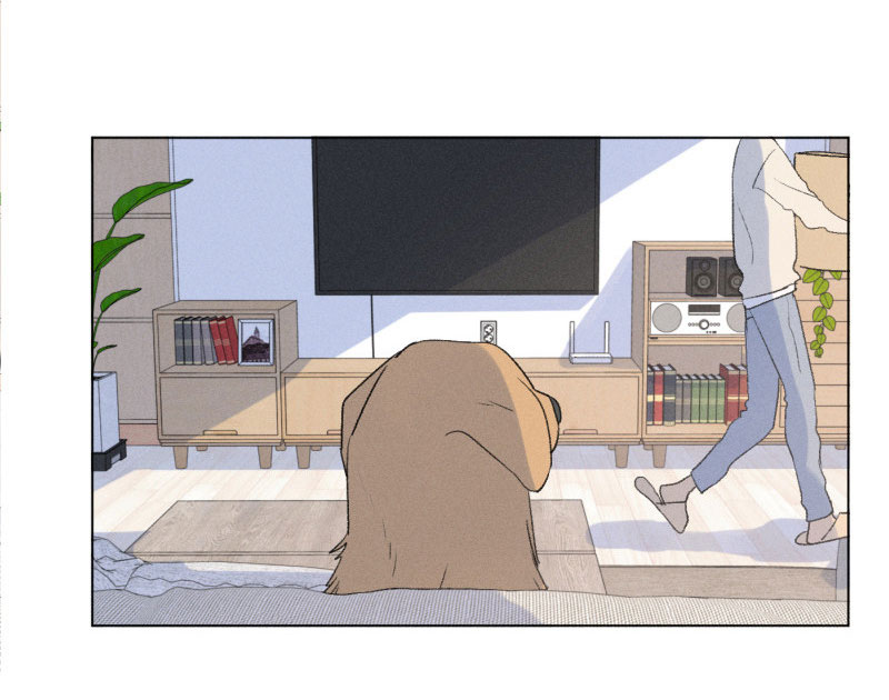 Here U Are Chapter 109.5 page 14 - Chapter 109.5
