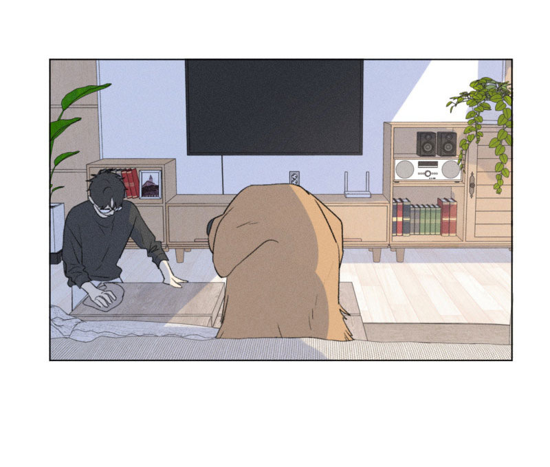 Here U Are Chapter 109.5 page 15 - Chapter 109.5