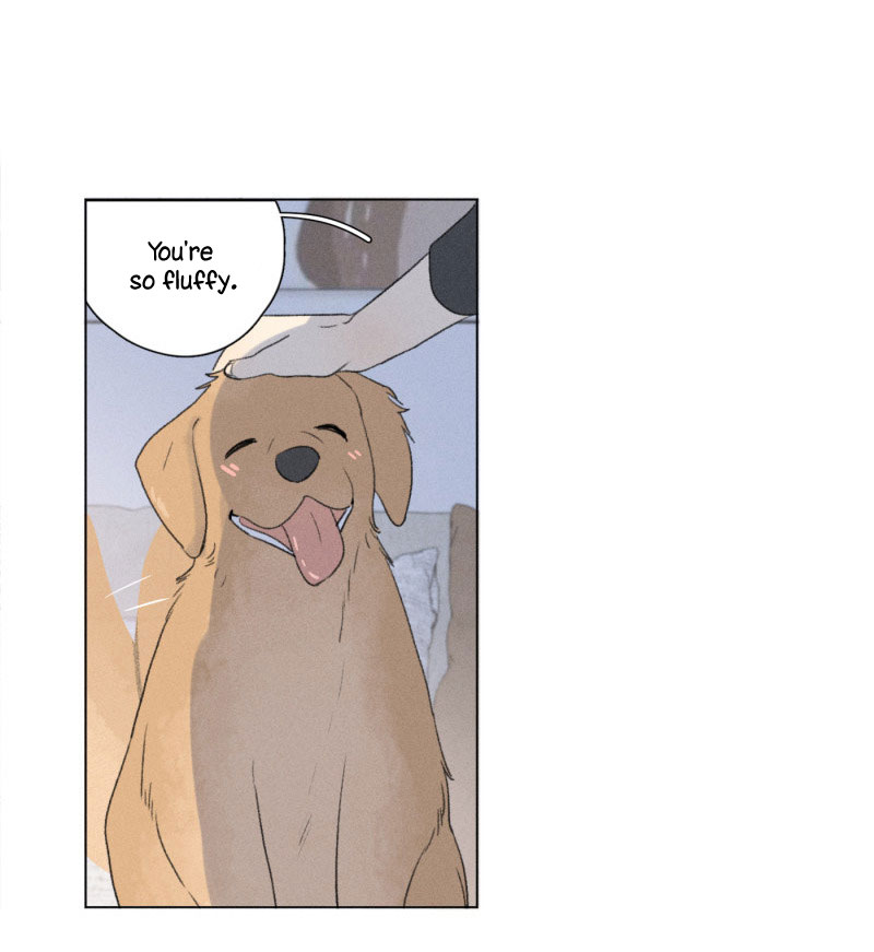 Here U Are Chapter 109.5 page 16 - Chapter 109.5