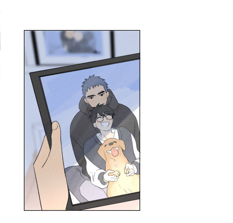 Here U Are Chapter 109.5 page 18 - Chapter 109.5