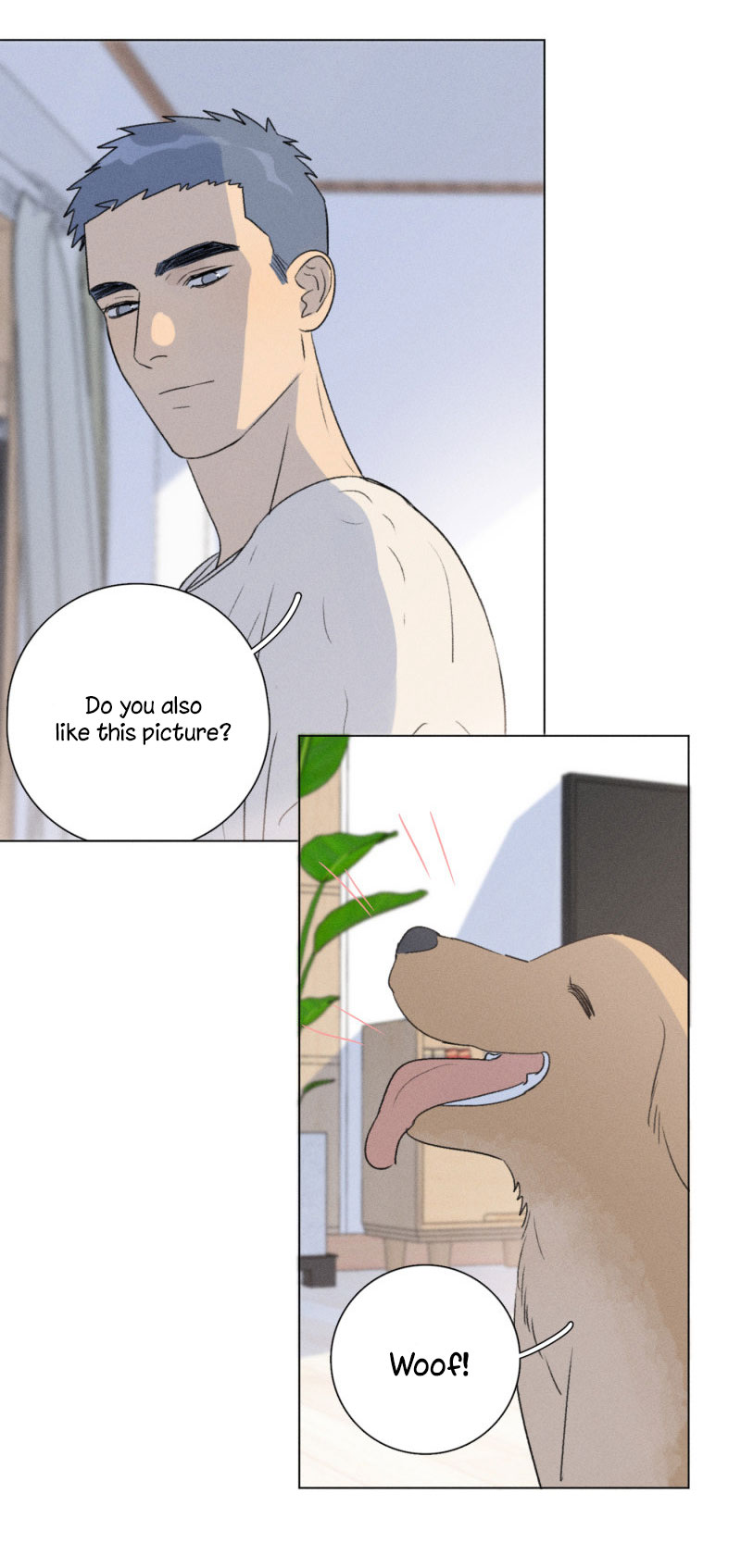 Here U Are Chapter 109.5 page 20 - Chapter 109.5