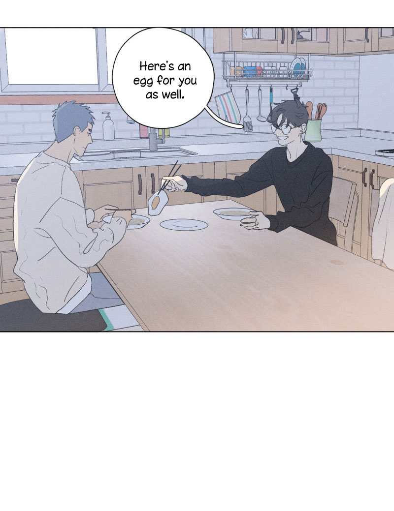 Here U Are Chapter 109.5 page 23 - Chapter 109.5