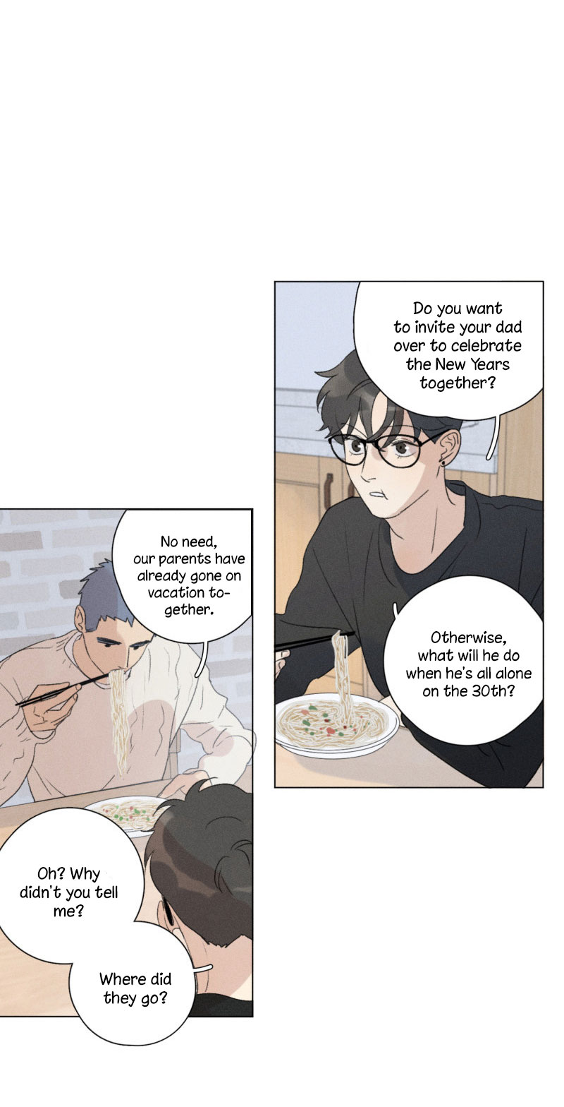 Here U Are Chapter 109.5 page 24 - Chapter 109.5