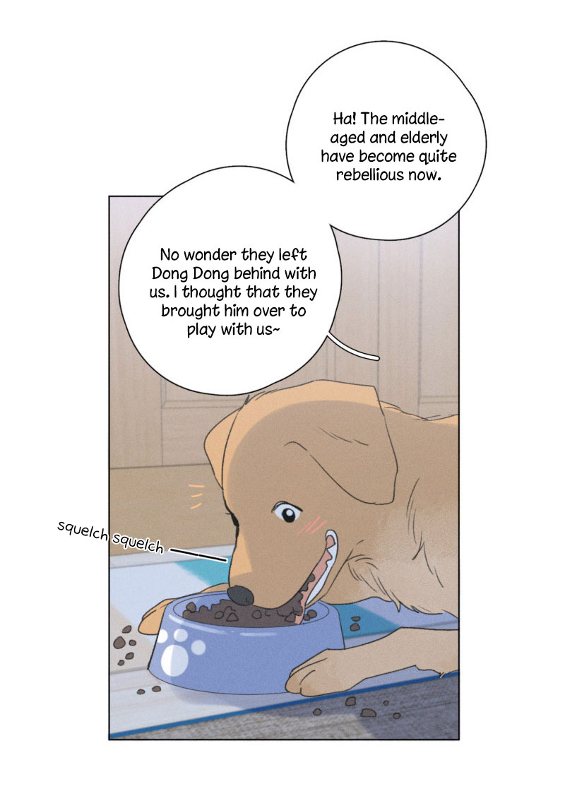 Here U Are Chapter 109.5 page 26 - Chapter 109.5