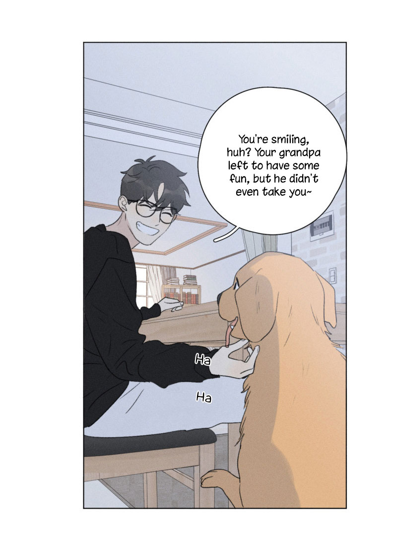 Here U Are Chapter 109.5 page 27 - Chapter 109.5
