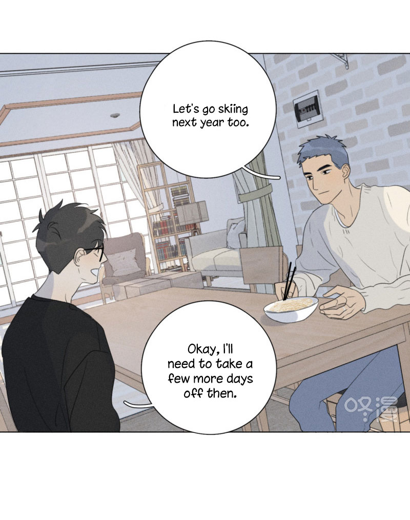 Here U Are Chapter 109.5 page 28 - Chapter 109.5