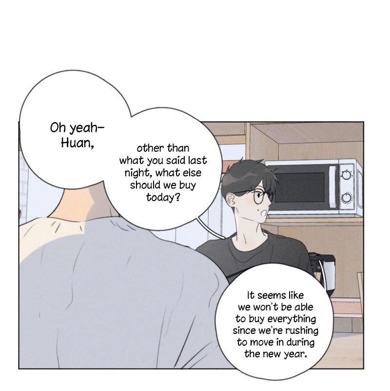 Here U Are Chapter 109.5 page 29 - Chapter 109.5
