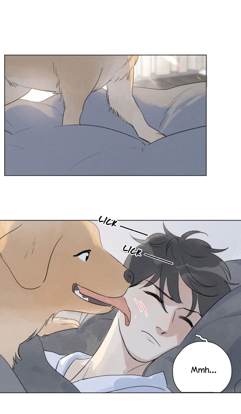 Here U Are Chapter 109.5 page 3 - Chapter 109.5