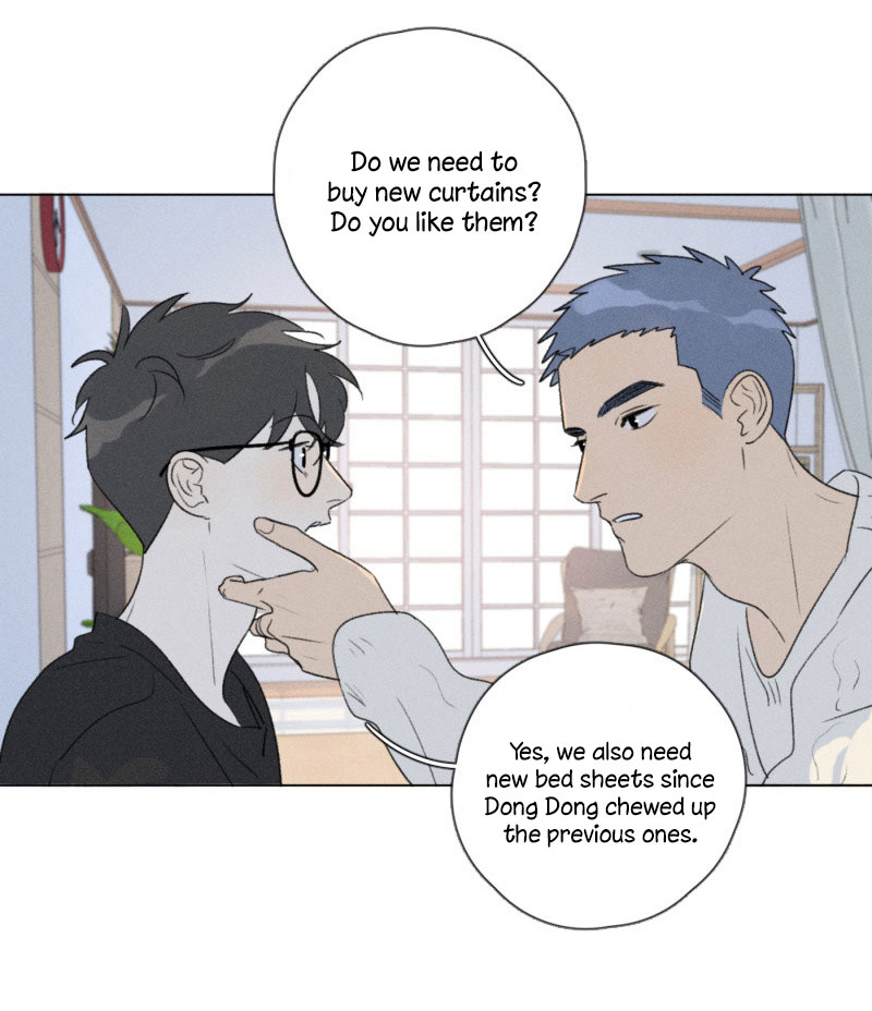Here U Are Chapter 109.5 page 30 - Chapter 109.5