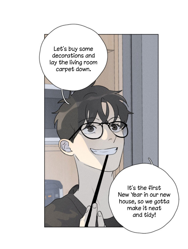 Here U Are Chapter 109.5 page 31 - Chapter 109.5