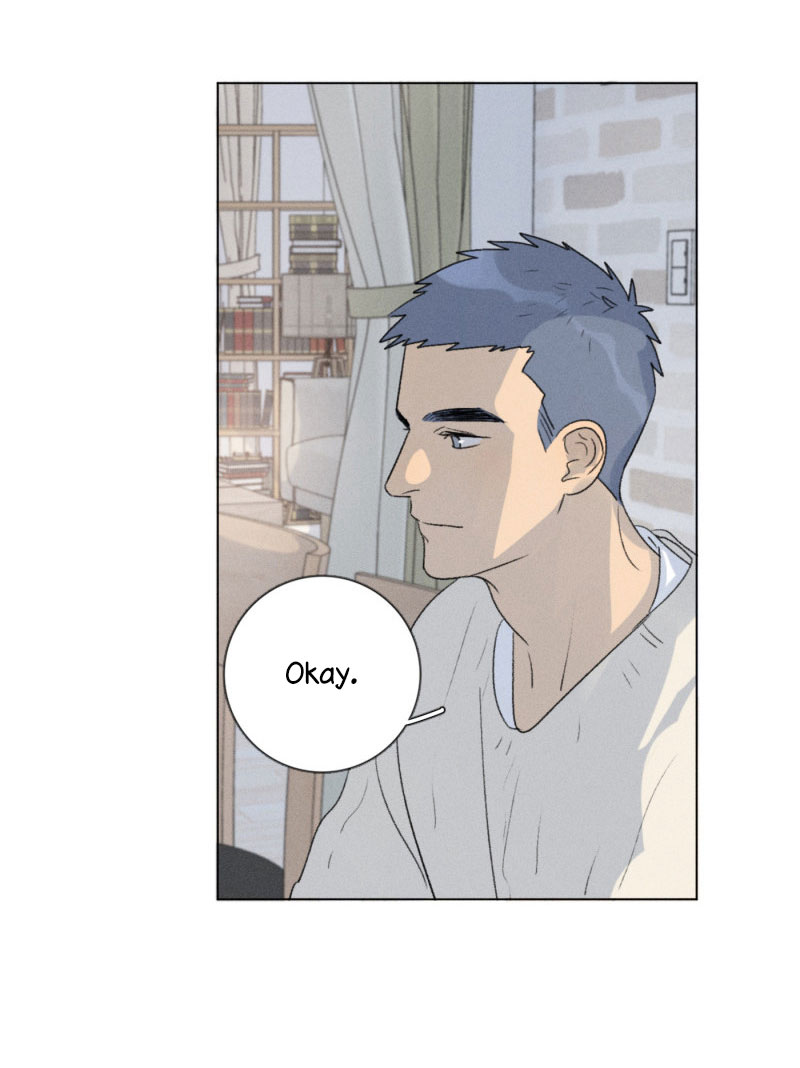 Here U Are Chapter 109.5 page 32 - Chapter 109.5