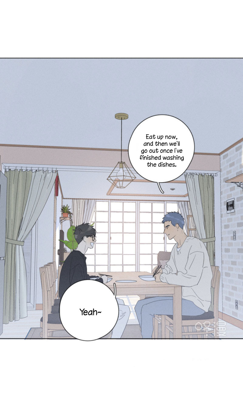 Here U Are Chapter 109.5 page 33 - Chapter 109.5