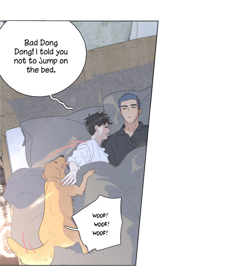 Here U Are Chapter 109.5 page 4 - Chapter 109.5