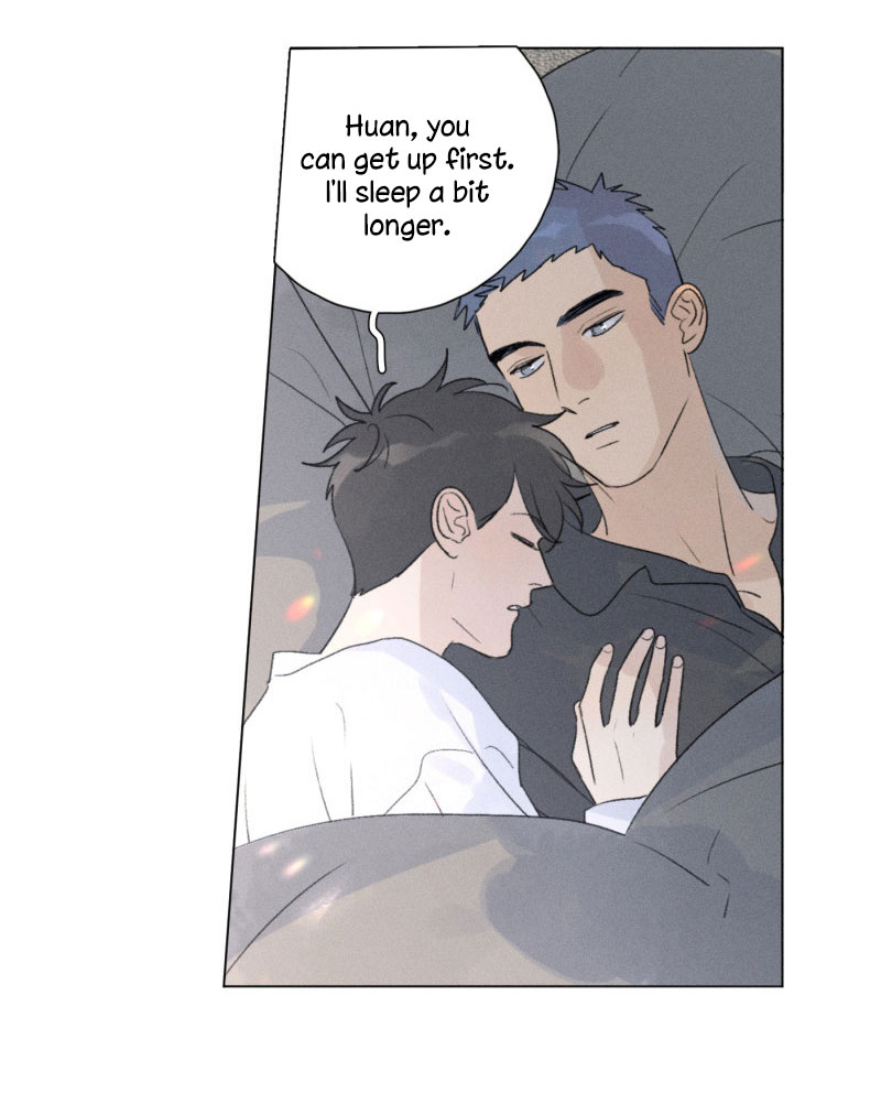 Here U Are Chapter 109.5 page 5 - Chapter 109.5