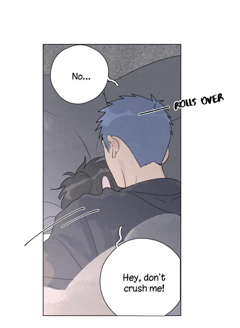 Here U Are Chapter 109.5 page 6 - Chapter 109.5