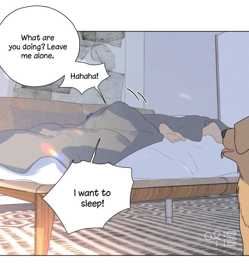 Here U Are Chapter 109.5 page 7 - Chapter 109.5