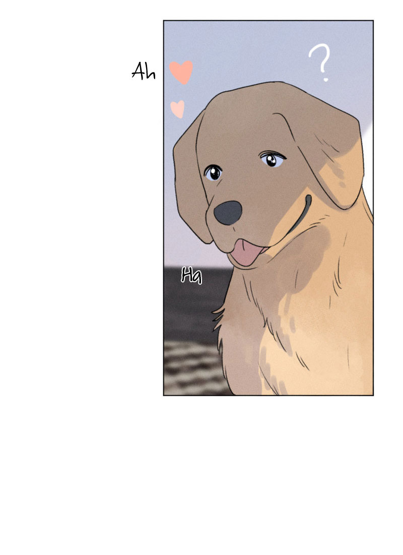Here U Are Chapter 109.5 page 8 - Chapter 109.5