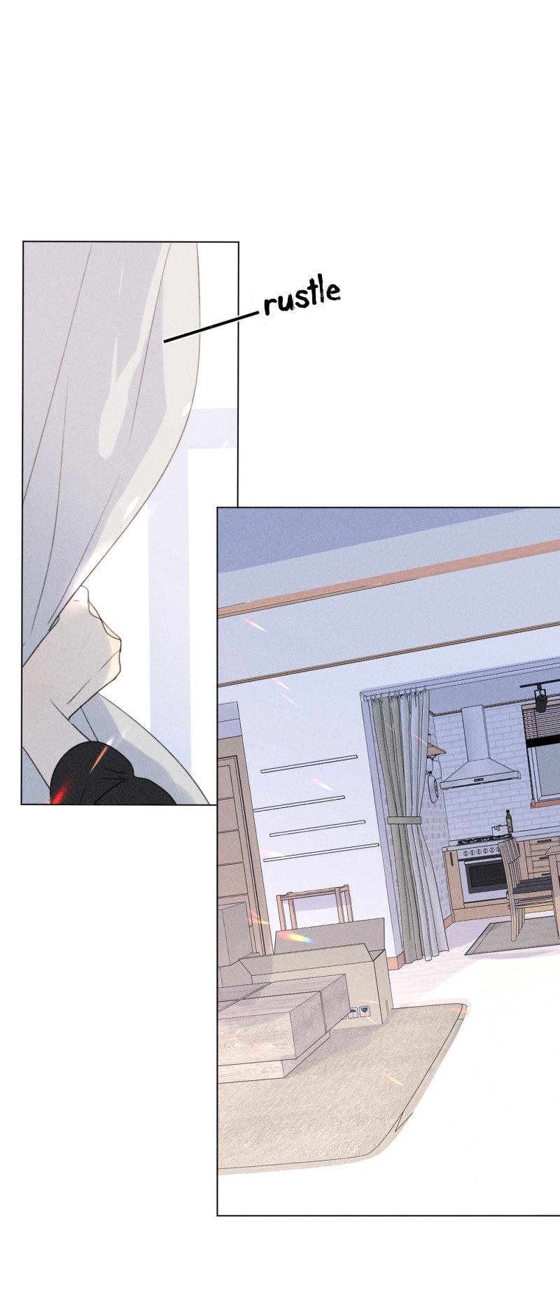 Here U Are Chapter 109.5 page 9 - Chapter 109.5