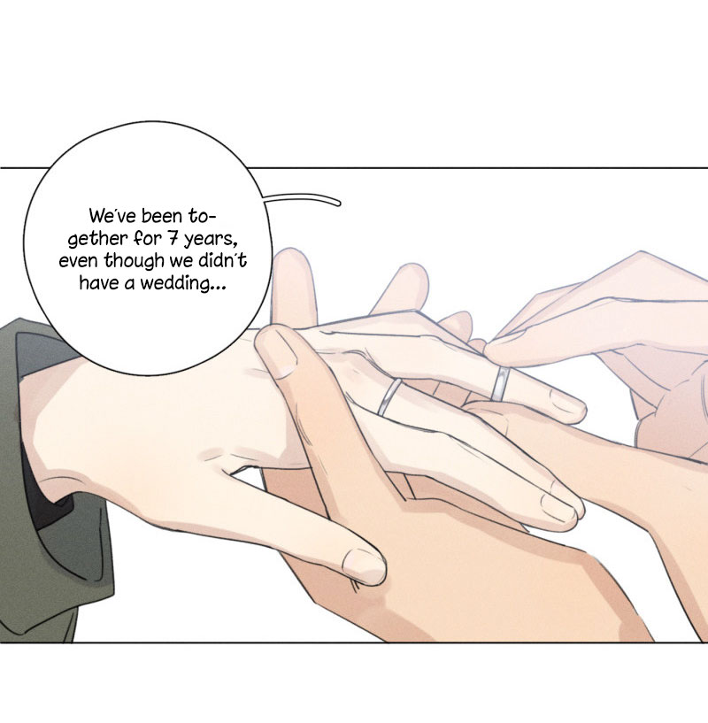 Here U Are Chapter 109.6 page 10 - Chapter 109.6