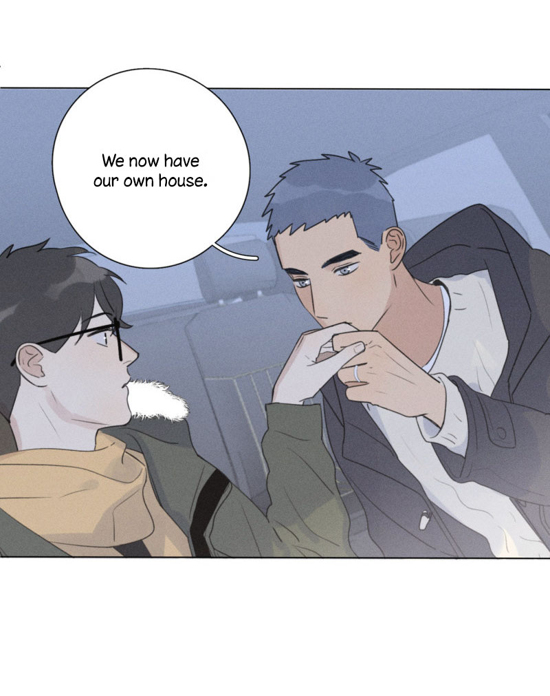 Here U Are Chapter 109.6 page 11 - Chapter 109.6