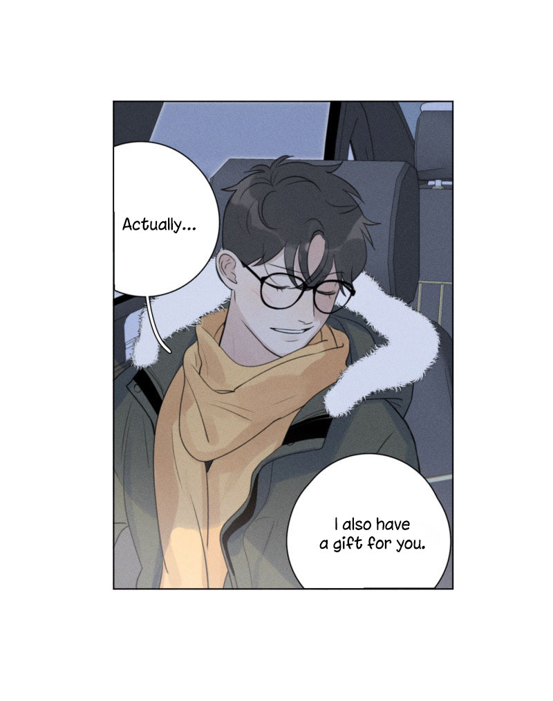 Here U Are Chapter 109.6 page 12 - Chapter 109.6