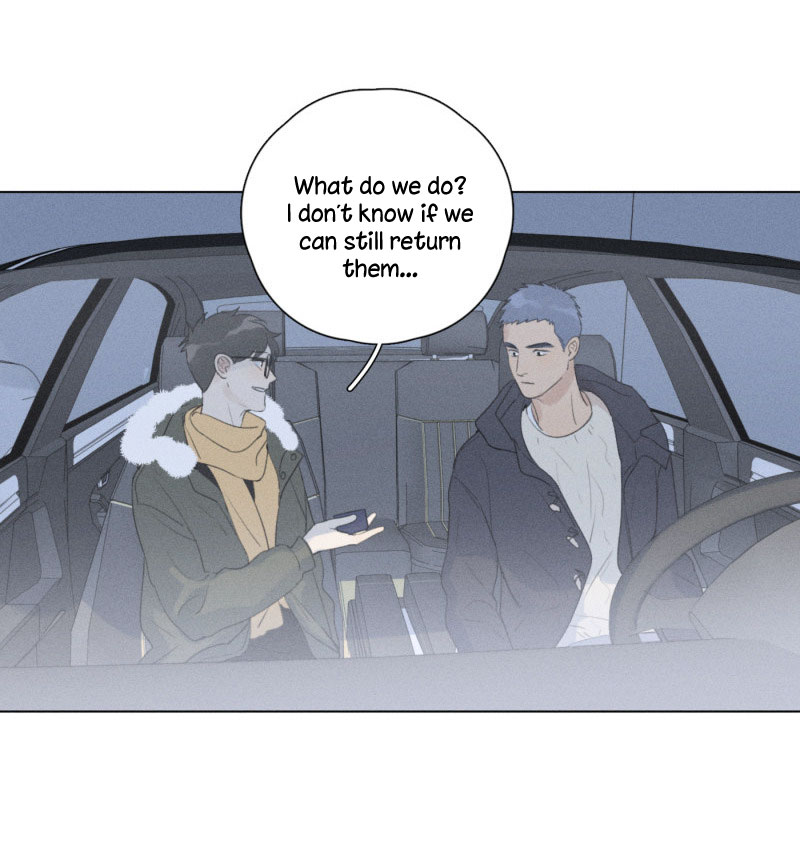 Here U Are Chapter 109.6 page 13 - Chapter 109.6