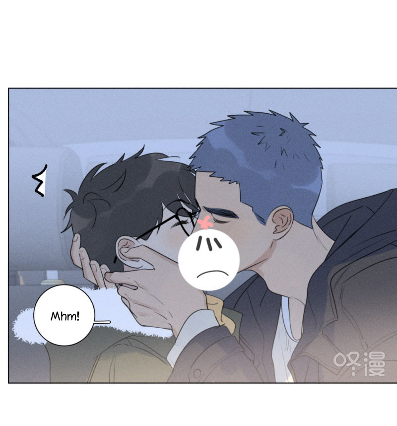 Here U Are Chapter 109.6 page 14 - Chapter 109.6