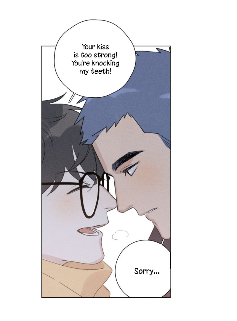 Here U Are Chapter 109.6 page 15 - Chapter 109.6