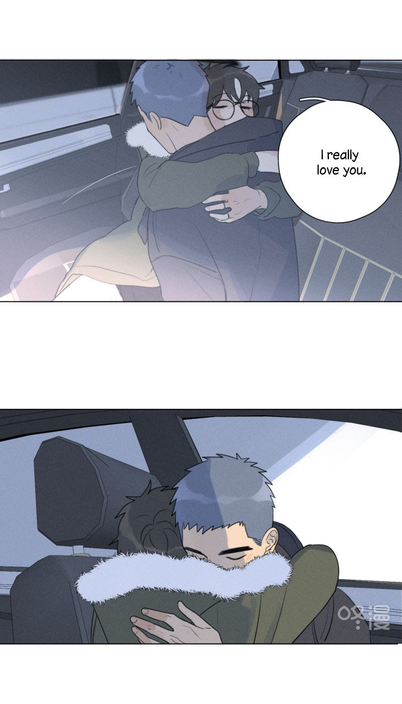 Here U Are Chapter 109.6 page 16 - Chapter 109.6