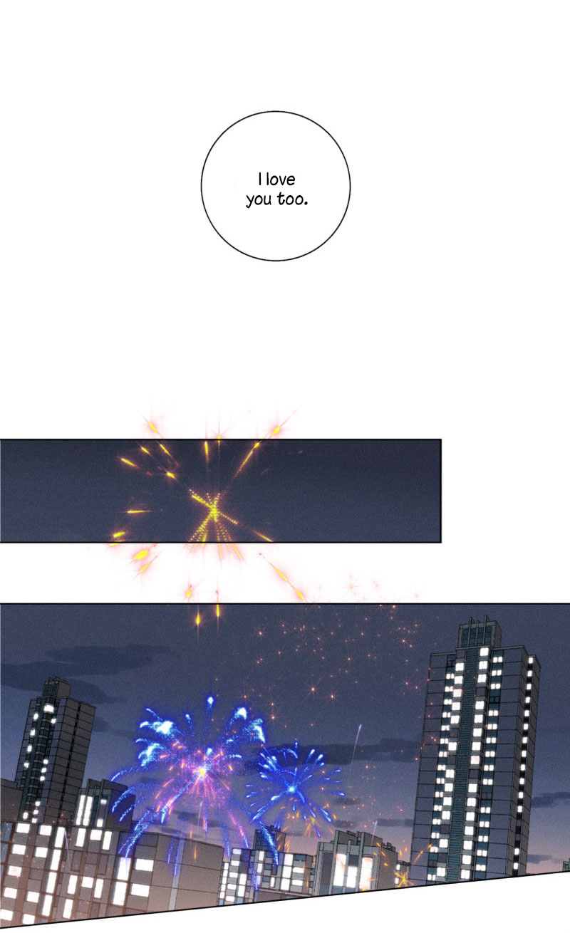 Here U Are Chapter 109.6 page 17 - Chapter 109.6