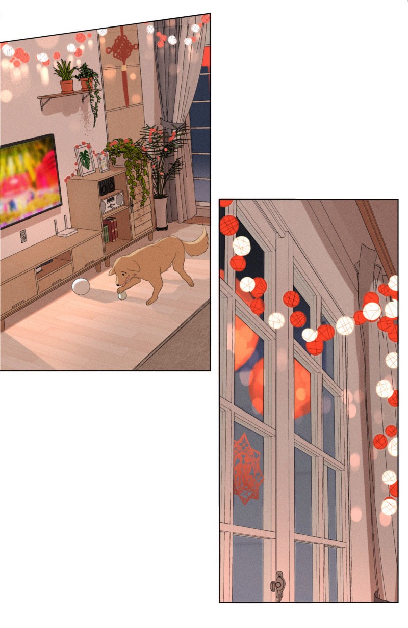 Here U Are Chapter 109.6 page 18 - Chapter 109.6