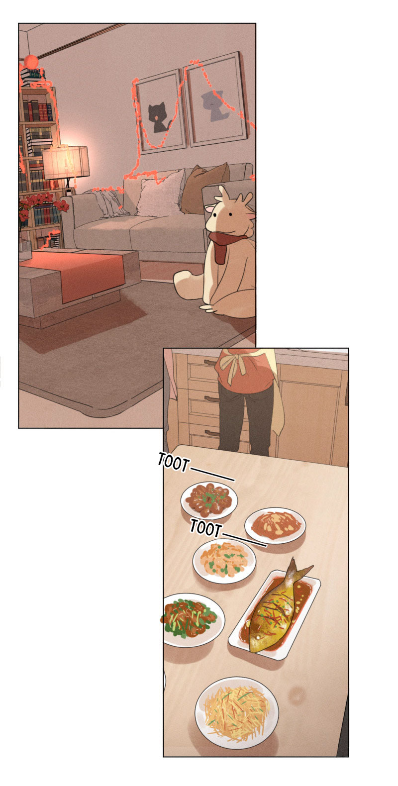 Here U Are Chapter 109.6 page 19 - Chapter 109.6