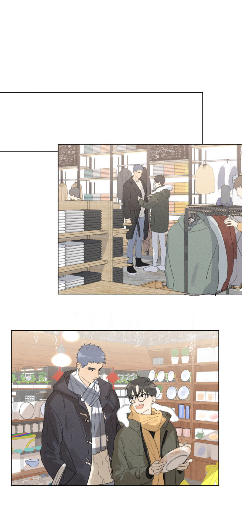 Here U Are Chapter 109.6 page 2 - Chapter 109.6