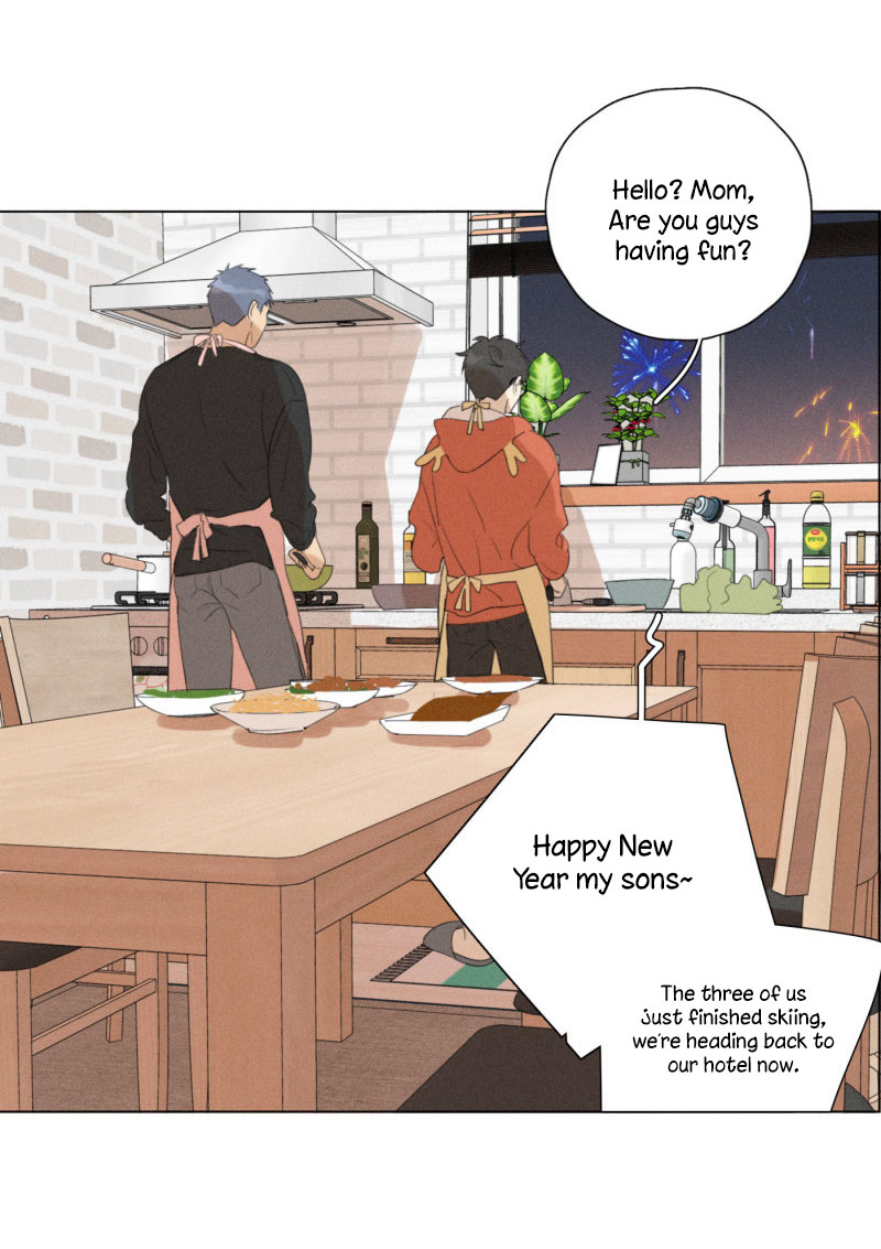 Here U Are Chapter 109.6 page 20 - Chapter 109.6