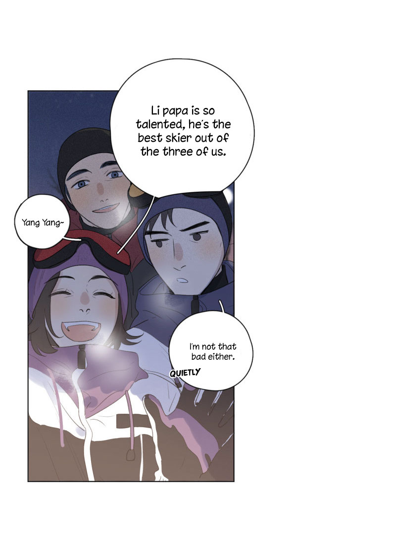 Here U Are Chapter 109.6 page 21 - Chapter 109.6