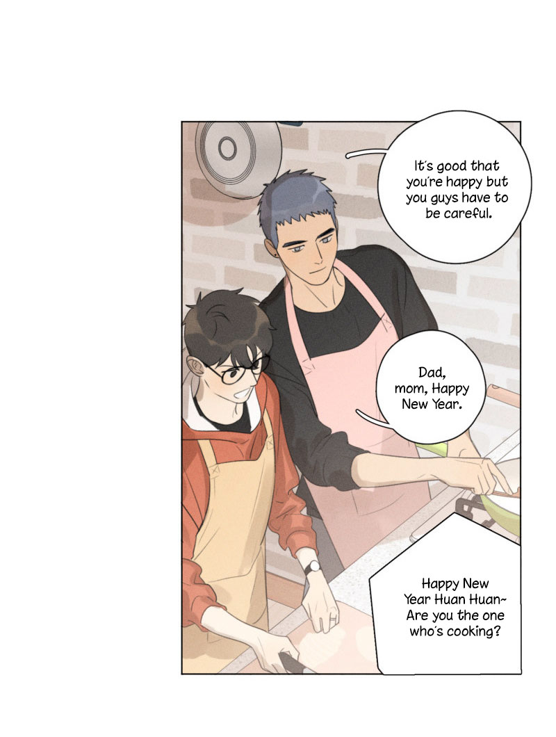 Here U Are Chapter 109.6 page 22 - Chapter 109.6