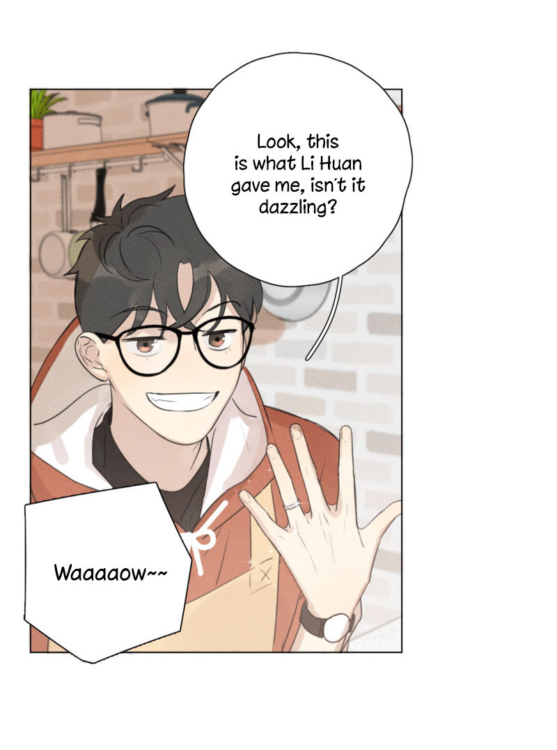 Here U Are Chapter 109.6 page 23 - Chapter 109.6