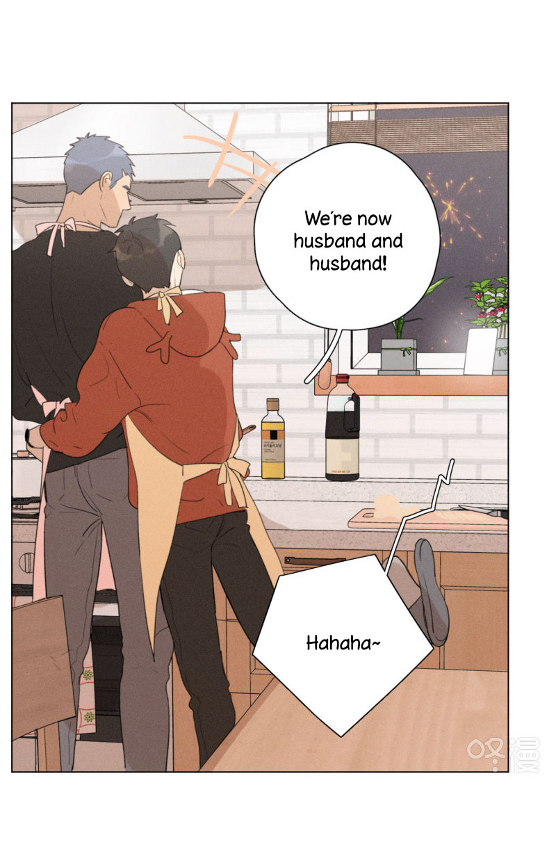 Here U Are Chapter 109.6 page 24 - Chapter 109.6