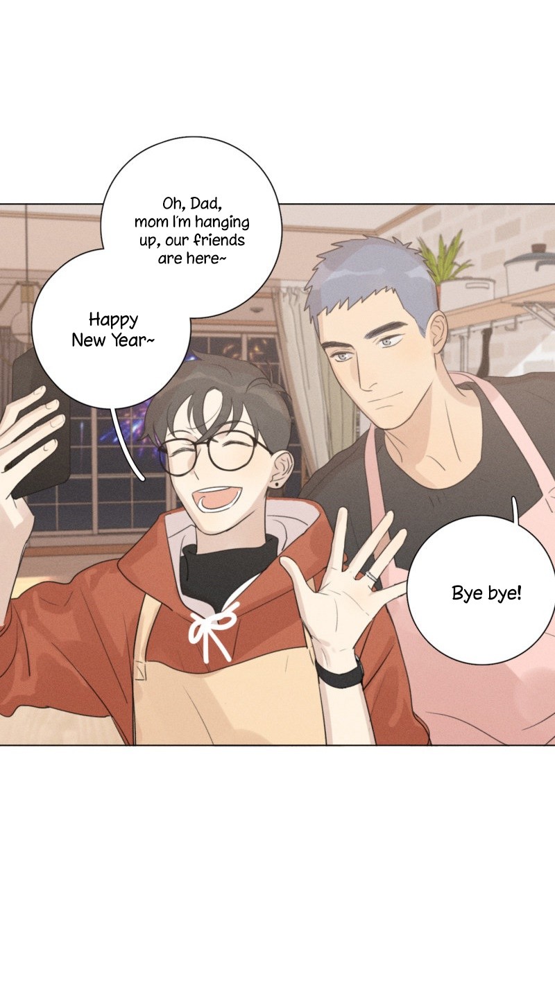 Here U Are Chapter 109.6 page 26 - Chapter 109.6
