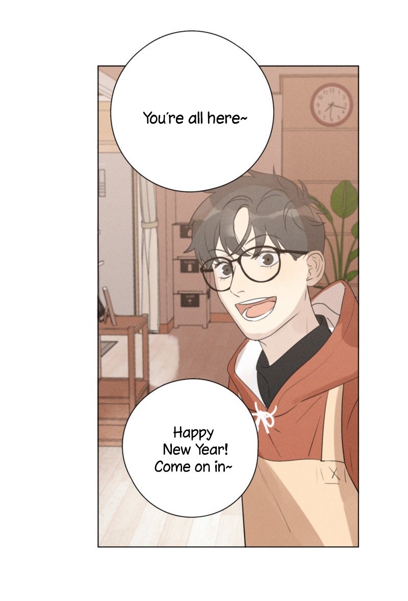 Here U Are Chapter 109.6 page 28 - Chapter 109.6