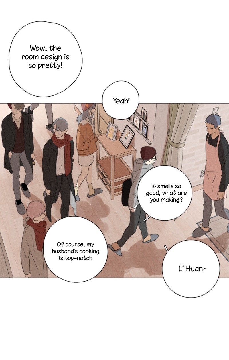 Here U Are Chapter 109.6 page 29 - Chapter 109.6