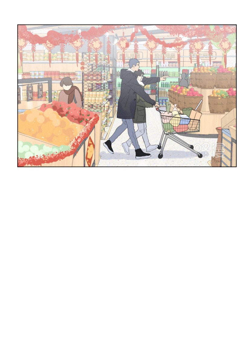 Here U Are Chapter 109.6 page 3 - Chapter 109.6