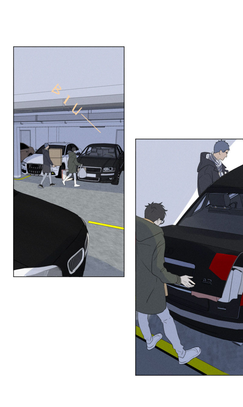 Here U Are Chapter 109.6 page 4 - Chapter 109.6
