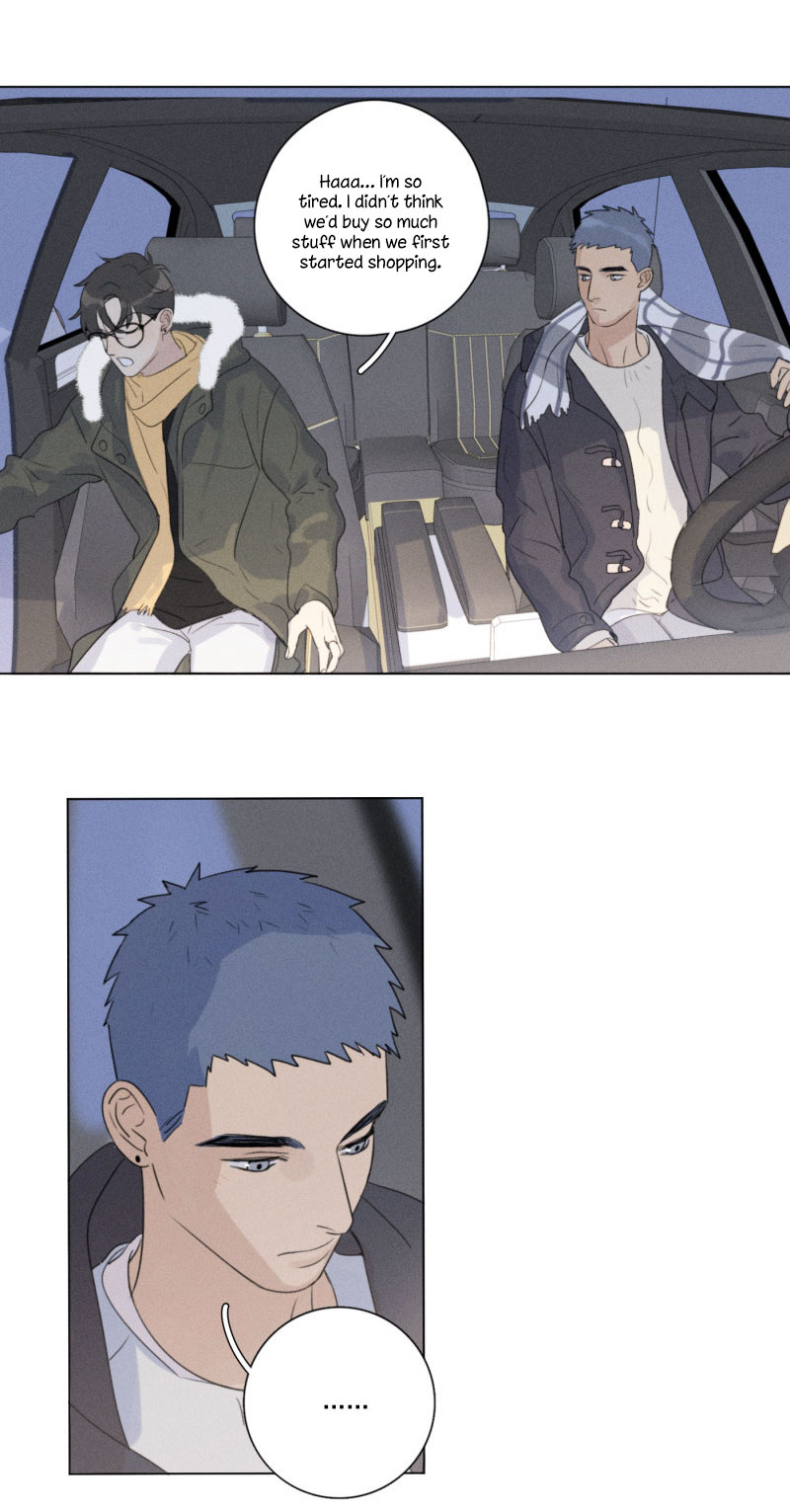 Here U Are Chapter 109.6 page 5 - Chapter 109.6
