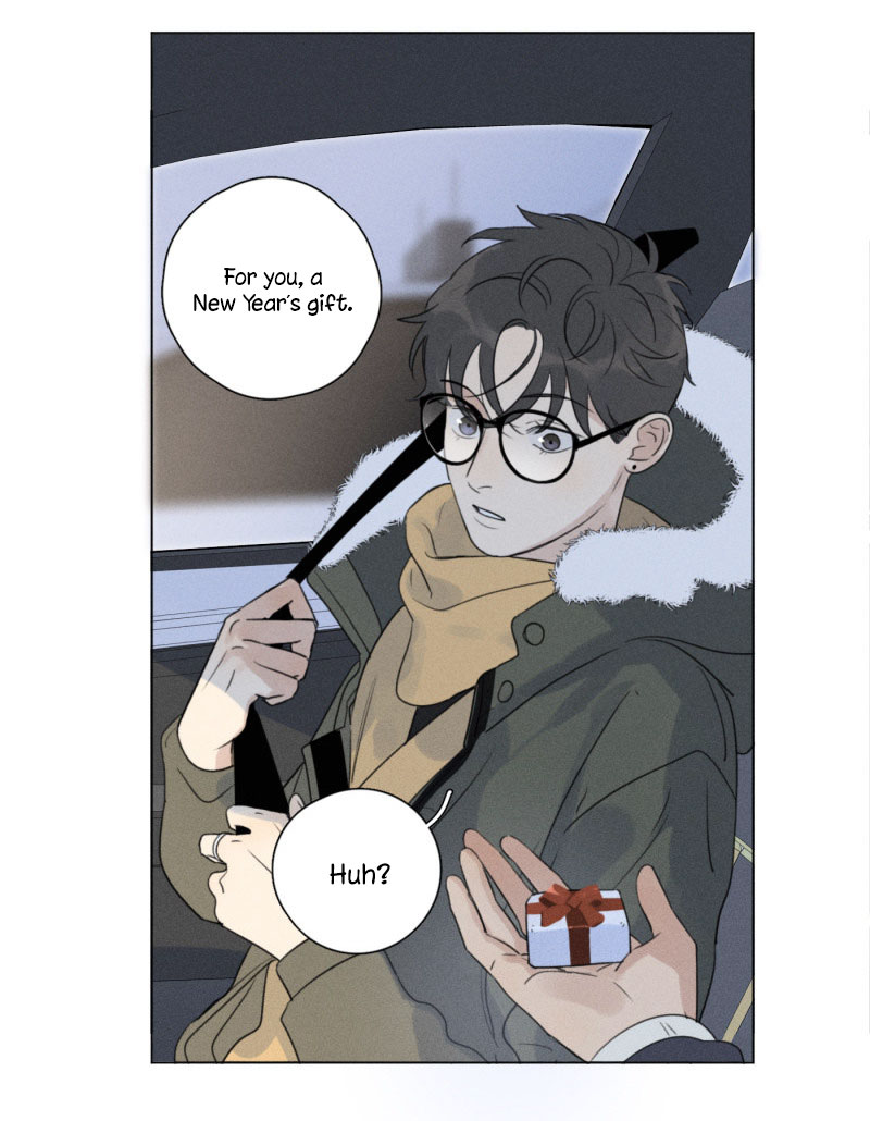 Here U Are Chapter 109.6 page 6 - Chapter 109.6